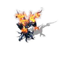 2022_12_21_160051.gif