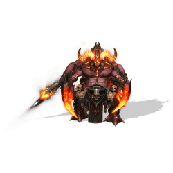 2022_12_21_155947.gif