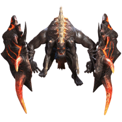 2022_12_21_160333.gif