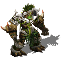 2022_12_21_160302.gif