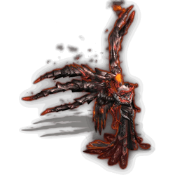2022_12_21_160435.gif