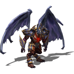 2022_12_21_160352.gif