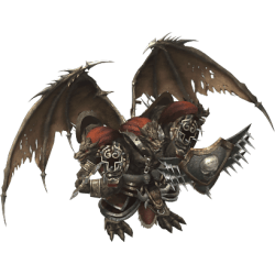 2022_12_21_160445.gif
