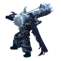 2022_12_21_160955.gif