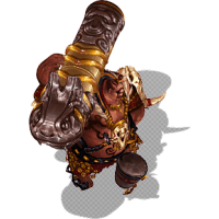 2022_12_21_161231.gif