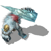 2022_12_21_161333.gif
