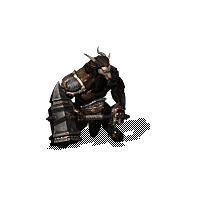 2022_12_21_161709.gif