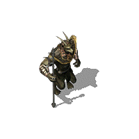 2022_12_21_161651.gif