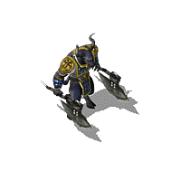 2022_12_21_161622.gif