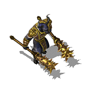 2022_12_21_161633.gif