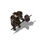 2022_12_21_161659.gif