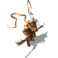 2022_12_23333.gif