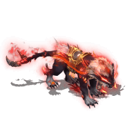 2022_12_23_002629.gif