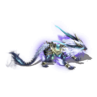 2022_12_22_230048.gif