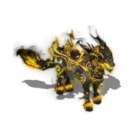 2022_12_23_003100.gif