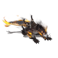 2022_12_23_002931.gif