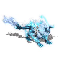 2022_12_23_003144.gif
