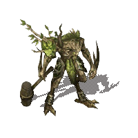 2022_12_23_004744.gif