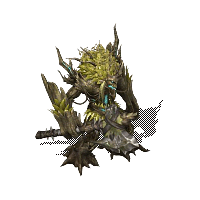 2022_12_23_004802.gif