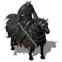 2022_12_23_005324.gif
