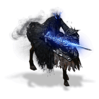 2022_12_23_005342.gif