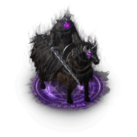 2022_12_23_005357.gif