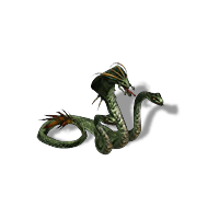 2022_12_23_005709.gif