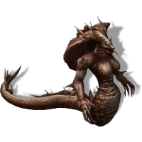 2022_12_23_005638.gif