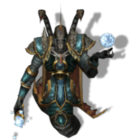 2022_12_23_005651.gif