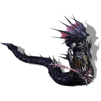 2022_12_23_005700.gif