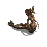 2022_12_23_005847.gif