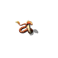 2022_12_23_005736.gif