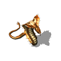 2022_12_23_005744.gif