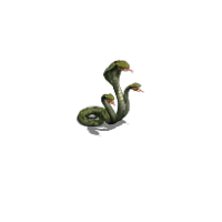 2022_12_23_010016.gif
