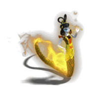 2022_12_23_010123.gif