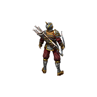 2022_12_23_013348.gif