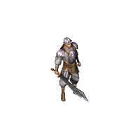 2022_12_23_023244.gif