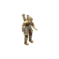 2022_12_23_023234.gif