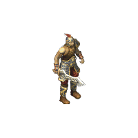 2022_12_23_023255.gif