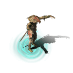 2022_12_23_095329.gif