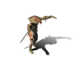 2022_12_23_095300.gif