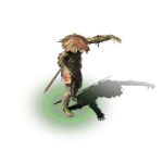 2022_12_23_095319.gif