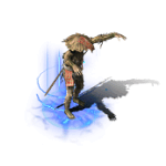 2022_12_23_095353.gif