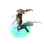 2022_12_23_095408.gif