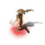 2022_12_23_095413.gif