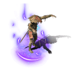 2022_12_23_095402.gif