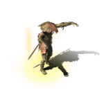 2022_12_23_095346.gif