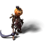 2022_12_23_095530.gif