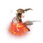 2022_12_23_095430.gif