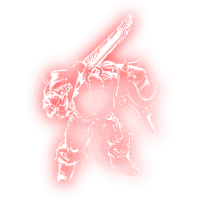 2022_12_23_095905.gif